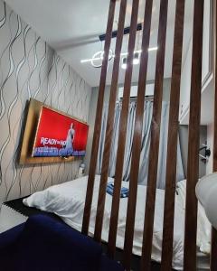 Winland Tower Residences 4 unit 3340