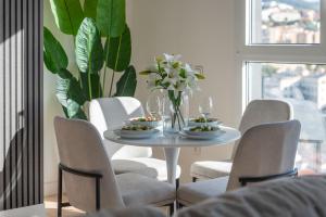 XPCE SKY TOWERS - Parking Free