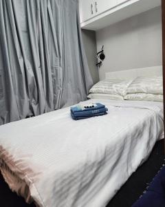 Winland Tower Residences 4 unit 3340