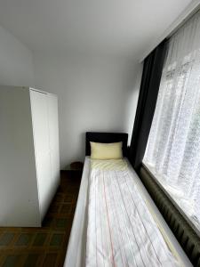 Ruhige Unterkunft im Norden von Neumünster