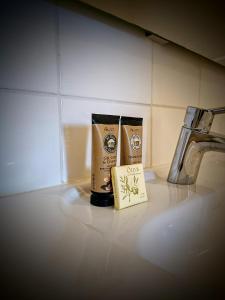B&B / Chambres d'hotes Le Clos des Roses : Chambre Double