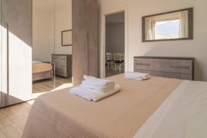 Villa a 2 minuti dal mare