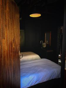 Eccentric Heritage Paradise Simons Town