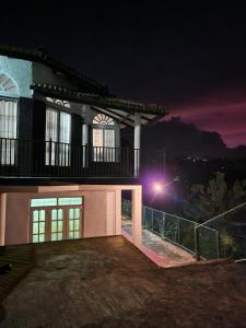 Suntech Holiday Home Bandarawela