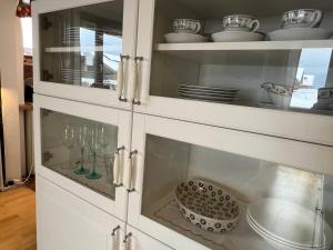 Ferienwohnung Sole Della Sera