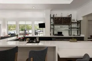 Hilton Garden Inn Tallahassee
