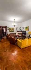 Recanto Esperança - Na Feirinha do Alto