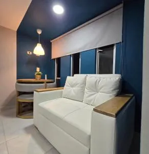 Casa Martín - Envigado