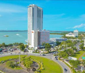 Nest at Batam Center