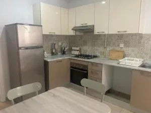 Appartement luxe Soukra - La Soukra