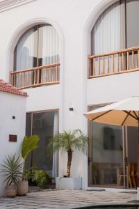 Havana Tam Coc Ninh Binh