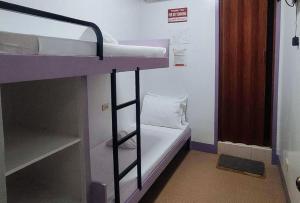 RedDoorz @ Isabelle Tourist Hotel Hinatuan