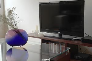 Seu Aconchegante Refúgio em Pinheiros!