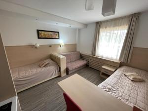 Konaci Angella apartman 126