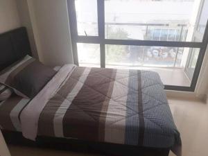 Nest at Batam Center