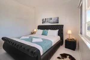 Busselton Beach Villa - Collie