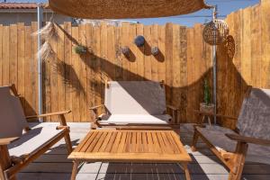 Navéa - Piscine - Climatisé - Parking - Sormiou - Mer