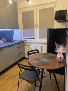 Apartament Arena 5