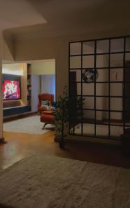 Lovely new apartment Zamalek