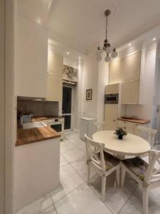 Soul of Culture Budapest