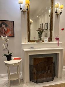 Soul of Culture Budapest