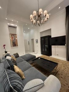 Soul of Culture Budapest