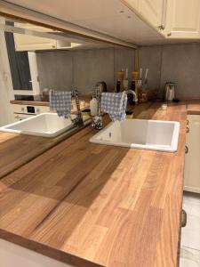 Soul of Culture Budapest