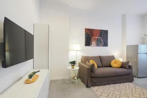 PrimoPiano - Certosa 105