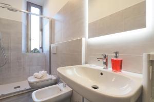 PrimoPiano - Certosa 105