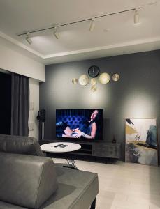 Alo BnB 9 - Near ROPPONGI, GINZA, SHINJUKU, SHIBUYA - Self check-in