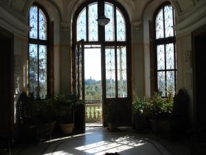 Palais Briau photo 18