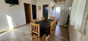 Airemar - Playa Dorada