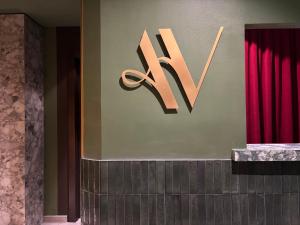 AV Hotel Milano