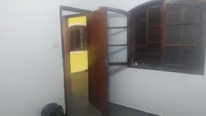 Espaço dos Reis - Porto Frade