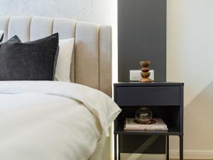 Sunny Studio - Top Location - Charming Balcony