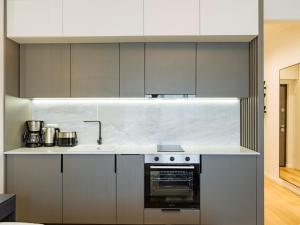 Sunny Studio - Top Location - Charming Balcony