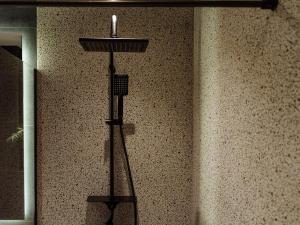 Sunny Studio - Top Location - Charming Balcony