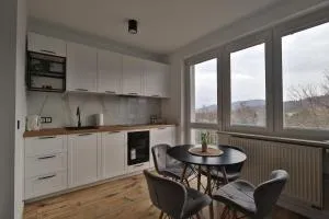 Apartament Iwona - Ponikiew Apartament Iwona - Ponikiew