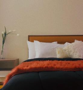 Nice apartment in Saraya Zamalek