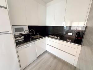 Apartamentos Capri-Playa
