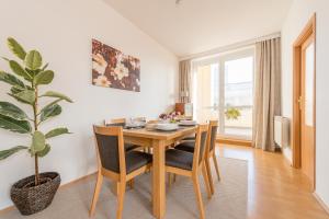 P&O Apartments Metro Centrum