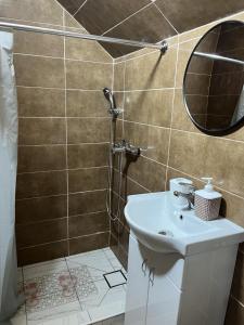 Apartman i sobe Milica Vrnjacka Banja