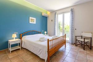 Villa Angelica by Villa Plus