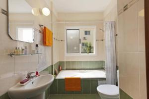 Villa Antria by Villa Plus