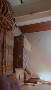 قرية الجندول بالاسماعلية طريقة البلاجات - Fayed