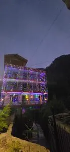 Mama-Sita Kasol - Sainj