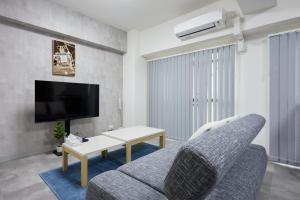 エクセレンス大阪城公園 Osaka Castle Suite - Best for Cherry Blossoms & Park Views - Central Stay