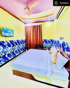 HOTEL Srl