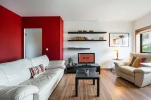 GuestReady - Seaside Experience in Moledo - Prado