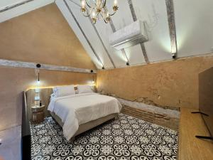 Hotel Villa Alta Guest House